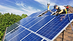 Pourquoi faire confiance à Photovoltaïque Solaire pour vos installations photovoltaïques à Imbleville ?
